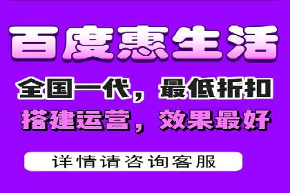 行业领先品牌的抖音信息流推广实战